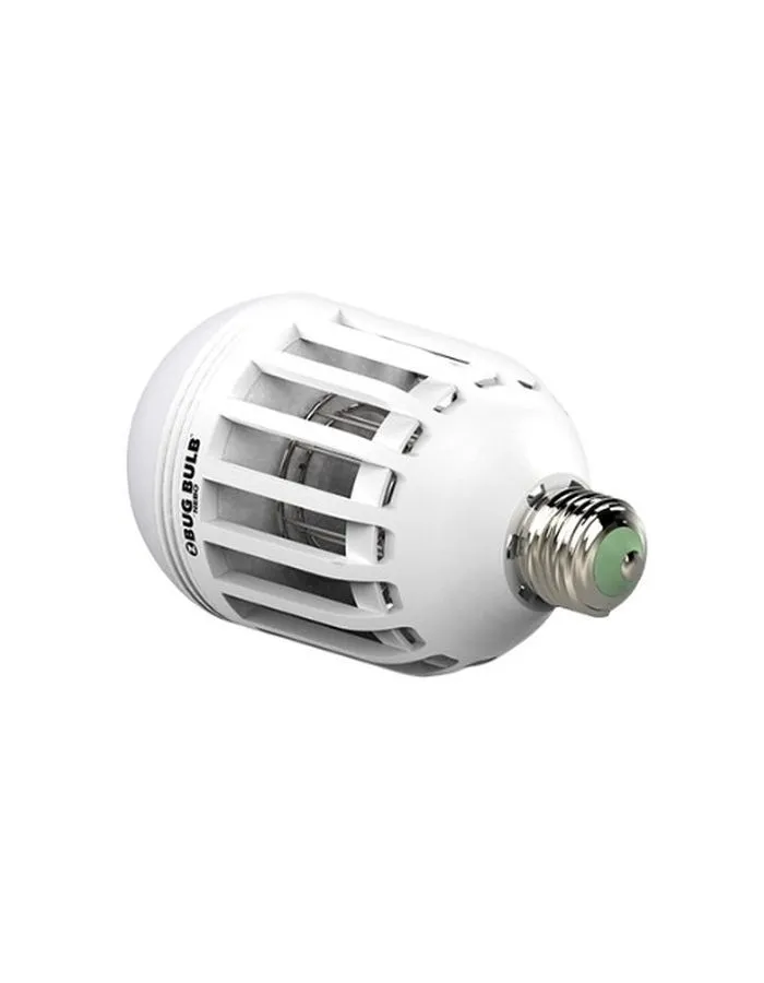 Z-BUG BULB, 120 VOLT